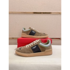 Valentino Low Shoes